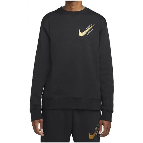 Nike DR9272010 Crna Cene