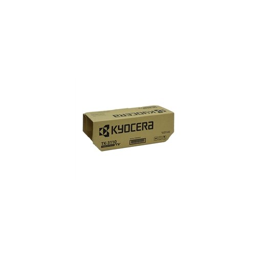 Kyocera Toner TK-3110 (crna), original Cijene