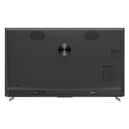 Tesla G55S949GUS Series 9, Google TV, Gaming, QLED TV, 144Hz (model 2025/26) - - 55 Slike