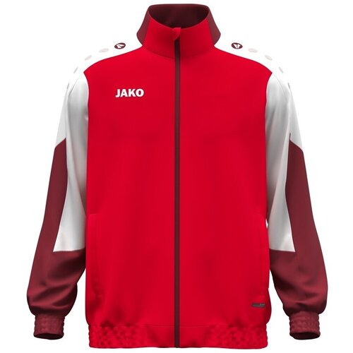 JAKO Dynamic sarena Cijene