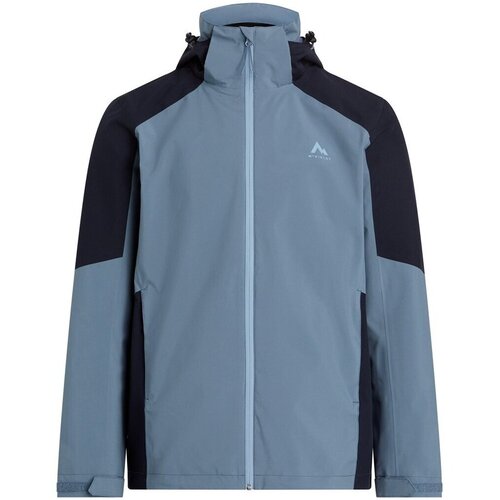 Mckinley Vetrovke Larra Ii pisana Slike