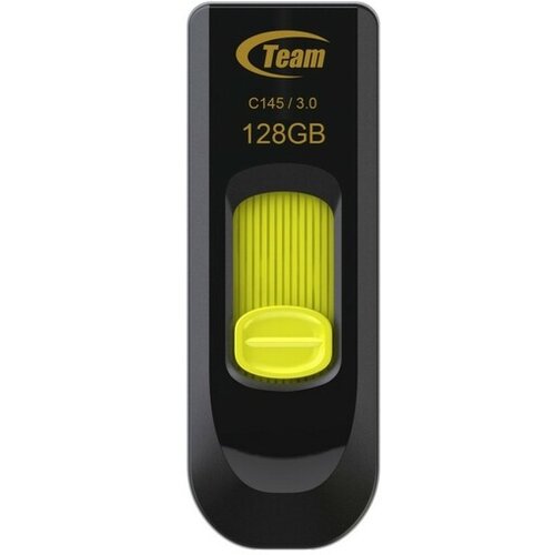 Team_Group TEAMGROUP USB ključek C145 128GB USB 3.1 (TC1453128GY01) Cene