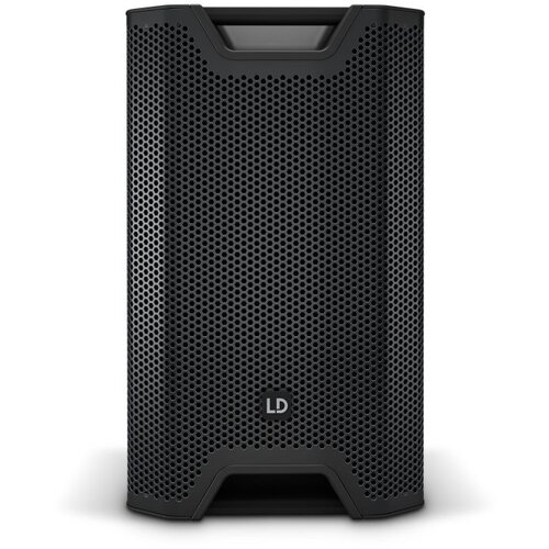 Ld Systems SET Kompletno ozvočenje &amp;Scaron;portnik 2 - - Audio-Kondric Slike