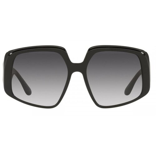Dolce &amp;amp; Gabbana naočale Dolce &amp;amp; Gabanna Dolce &amp;amp; Gabanna DG4386 Black Slike