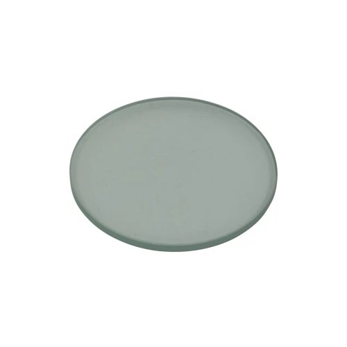Kern Optics Uložak postolja za mikroskop Kern OZB-A4805 pogodan za robnu marku (mikroskopi) Kern OSE 416, OSE 417, OSE 427, OZD 463, OZL 441 Cene