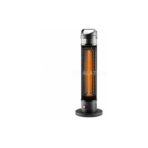 Neo Tools grejalica 1kw 3m2 90-035 Cene