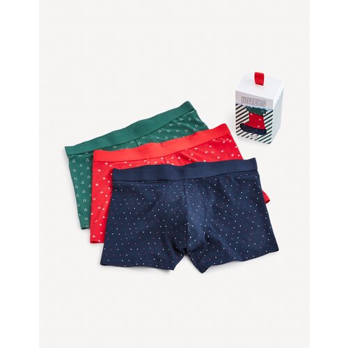Celio shop boxer shorts