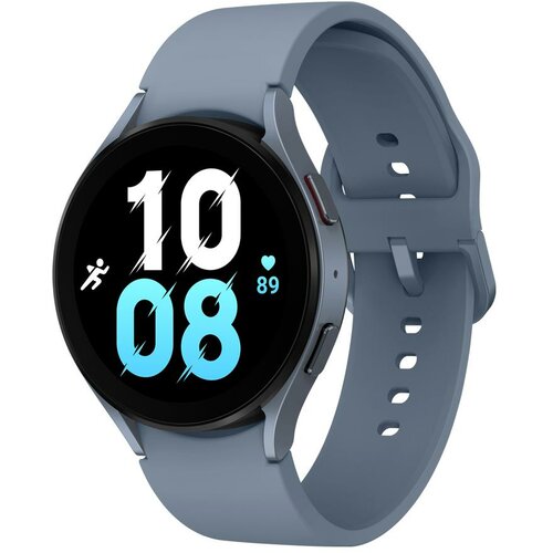 Samsung Pametni sat Galaxy Watch 5 Heart SM-R910-NZB Slike