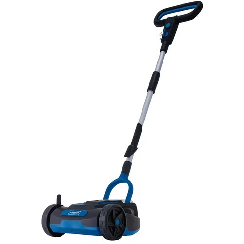 Scheppach aku kosačica za travu BC-MP220-X IXES 5911416900 Cene