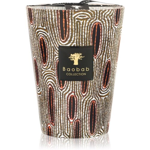 Baobab Collection Maxi Wax Panya mirisna svijeća 24 cm Cijene