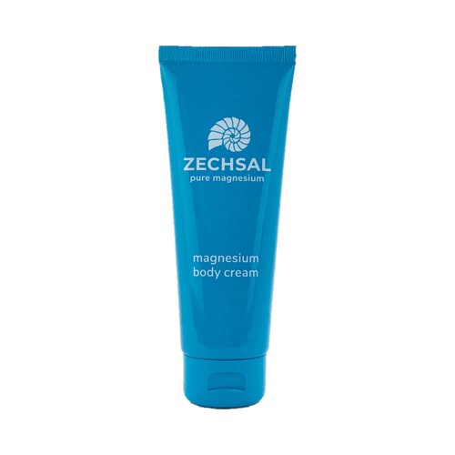 Zechsal krema za telo - 125 ml Slike