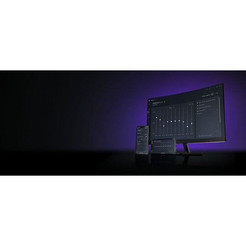 Turtle Beach STEALTH 600 XBOX BLACK SLUŠALKE, (21552947) Cene