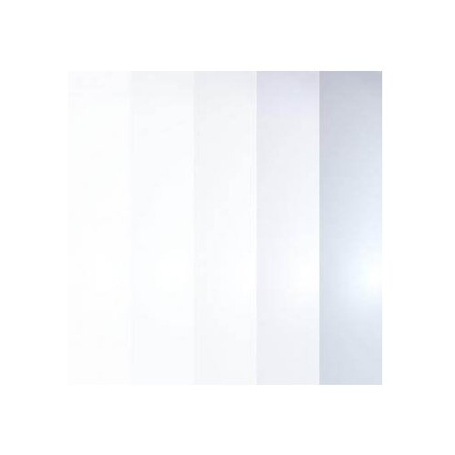 Steinel 055547 - Spolja&amp;scaron;nja LED svetiljka sa senzorom L 840 LED/9,5W/230V IP44 Slike