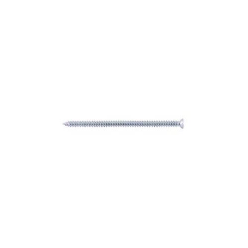 Fischer VIJAK TURBO 7,5*92 532930 Cijene