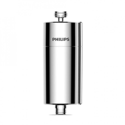 Philips uređaj inline za tu&scaron; krom AWP1775CH, (4897099302773) Cijene
