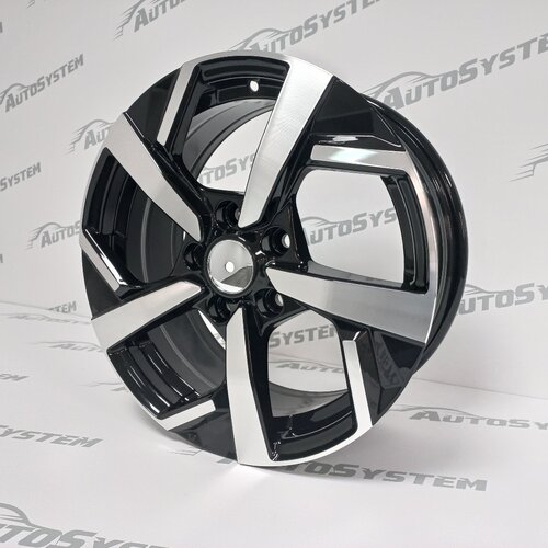  FELGA ALUMINIJUMSKA TOYOTA 16X6.5 P5372 Cijene