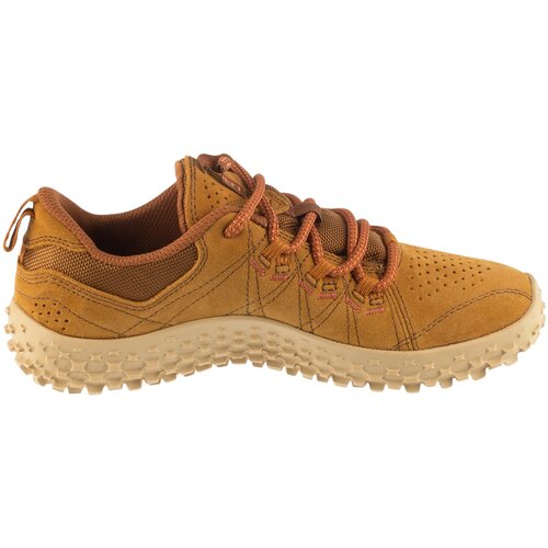 Merrell Wrapt ženske tenisice J00005153 Slike