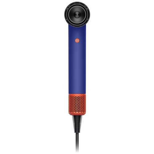 Dyson Supersonic R Professional HD18 522266 Vinca Blue/Topaz fen za kosu Cene