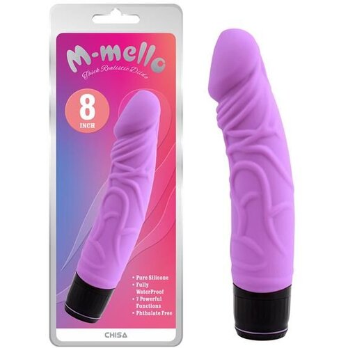 Srećni ljudi Vibrator CN 101834621 Cene