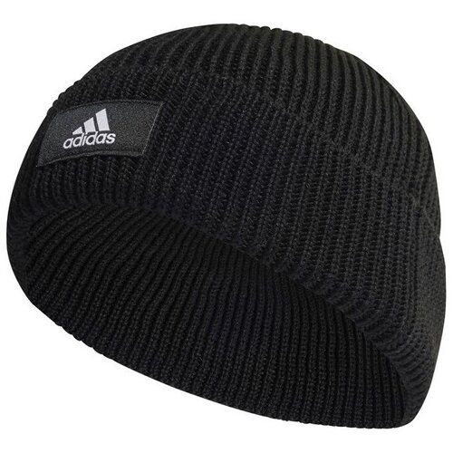 Adidas Fisherman Wooli sarena Cijene