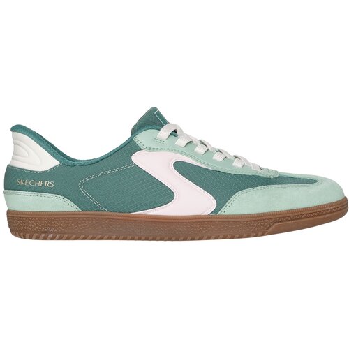 Skechers Hotshot patike Cene