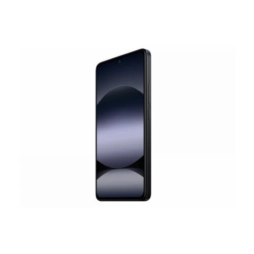 Xiaomi Smartphone Redmi Note 14 8GB/256GB/crna Cene