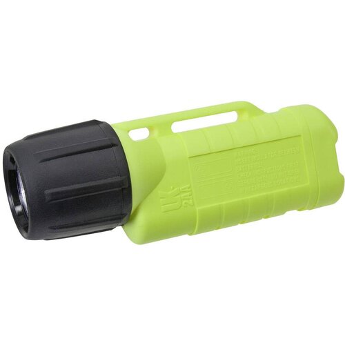 UK Underwater Kinetics UK 2AA eLED ET lučka za čelado Ex območje: 1 70 lm 65 m, (20531350) Cene