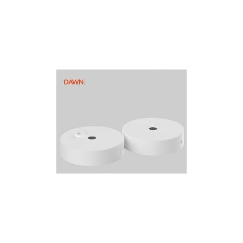 Bb Link rozetna lt-dawn baza Slike