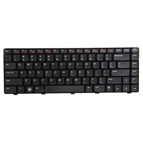 Xrt Europower tastatura za laptop dell inspiron M5040 M5050 N5040 N5050 Slike