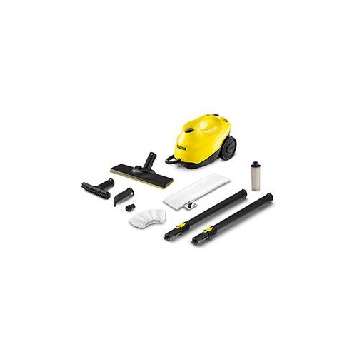 Kärcher Čistač na paru 1900W SC 3 Easyfix Cijene
