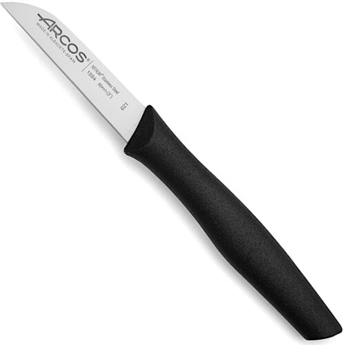 Arcos Nož za lupljenje zelenjave in sadja lupilec NOVA dolžine 80/190 mm, (21563731) Cene