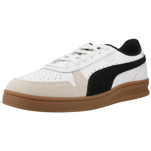 Puma INDOOR Bijela