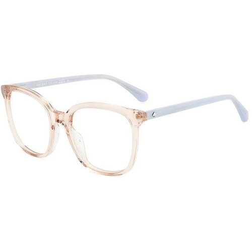 Kate Spade Ženski Okvir za naočale Kate Spade MADRIGAL-G-10AF318 &amp;Oslash; 53 mm Slike