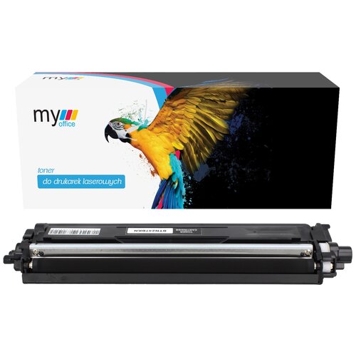  toner brother TN247BK myoffice Cene