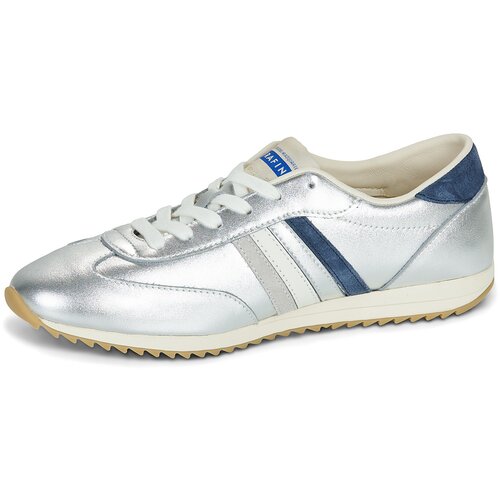 Serafini RM60 Srebrna Slike
