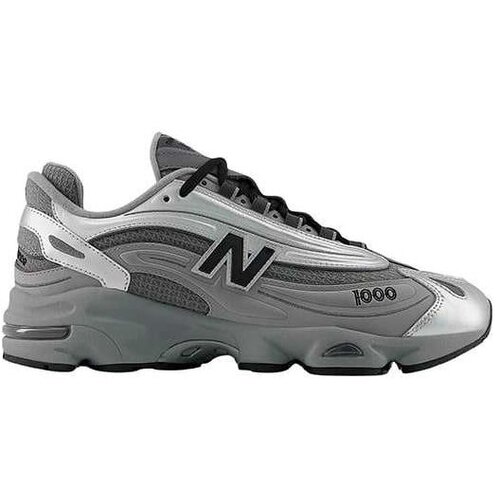 New Balance 1000 mu&scaron;ke patike Cene