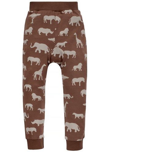 Pinokio Leggins Safari Cene
