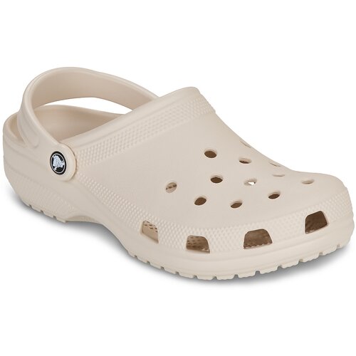 Crocs Cokli CLASSIC Bež Cene