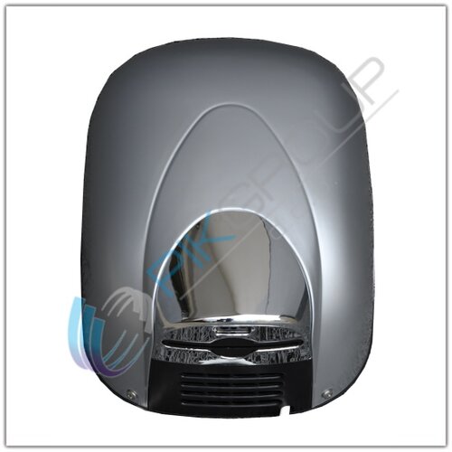 PiK Group blade fenomat Slike