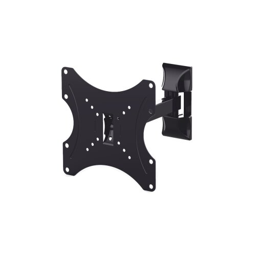 Net XA2002 Zidni TV nosač (14"–43") Cene