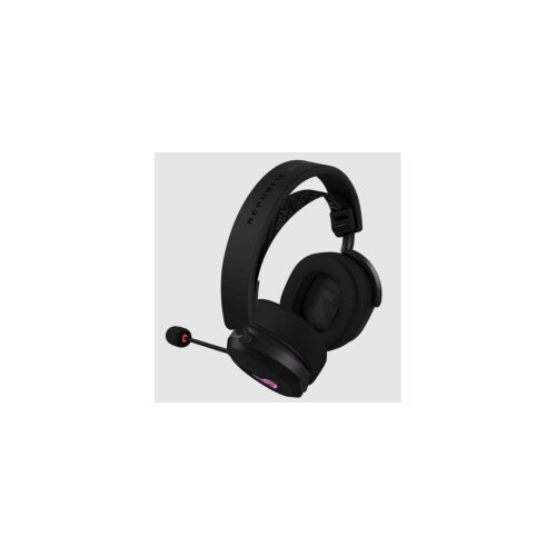 Asus ROG Pelta wireless gaming slu&Aring;&iexcl;alice Cijene
