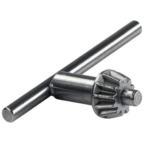  Ključ za steznu glavu 10/13mm Cene