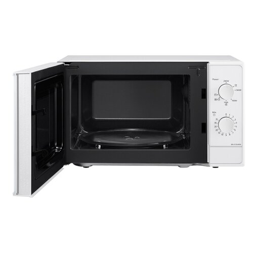 Panasonic Mikrovalna pec NN-K10JWMEPG Cijene