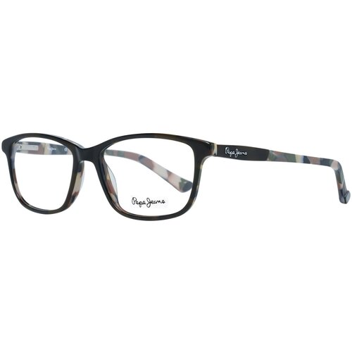 Pepe Jeans Naočare PJ 3260 C1 Cene
