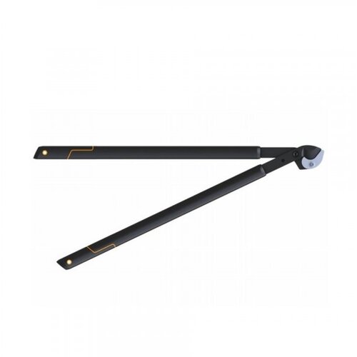 Fiskars L39 - zakrivljena oštrica SingleStep Makaze za grane Cene