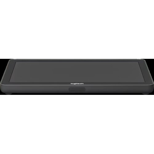 Logitech TAP WITH CAT5E KIT - WW Cene