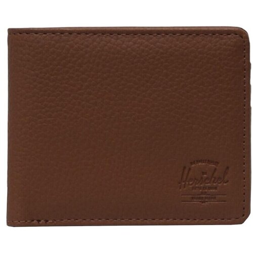 Herschel Denarnice Roy Rfid Kostanjeva Cene