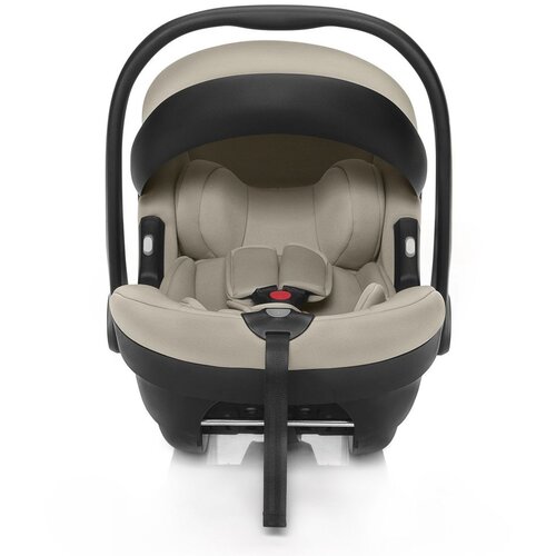 Zopa autosjedalica XM Plus i-Size, Boss Grey Slike