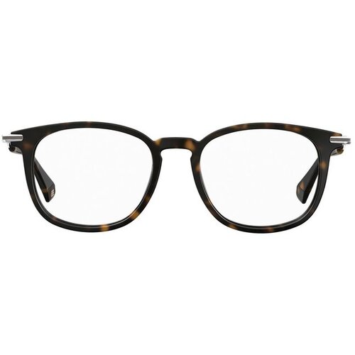 Polaroid Unisex Dioptrijske naočale PLD D363/G-Tortoise Cene