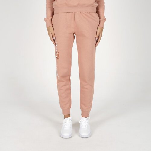 Nike Donji deo trenerke nsw club flc gx std pant W Cene
